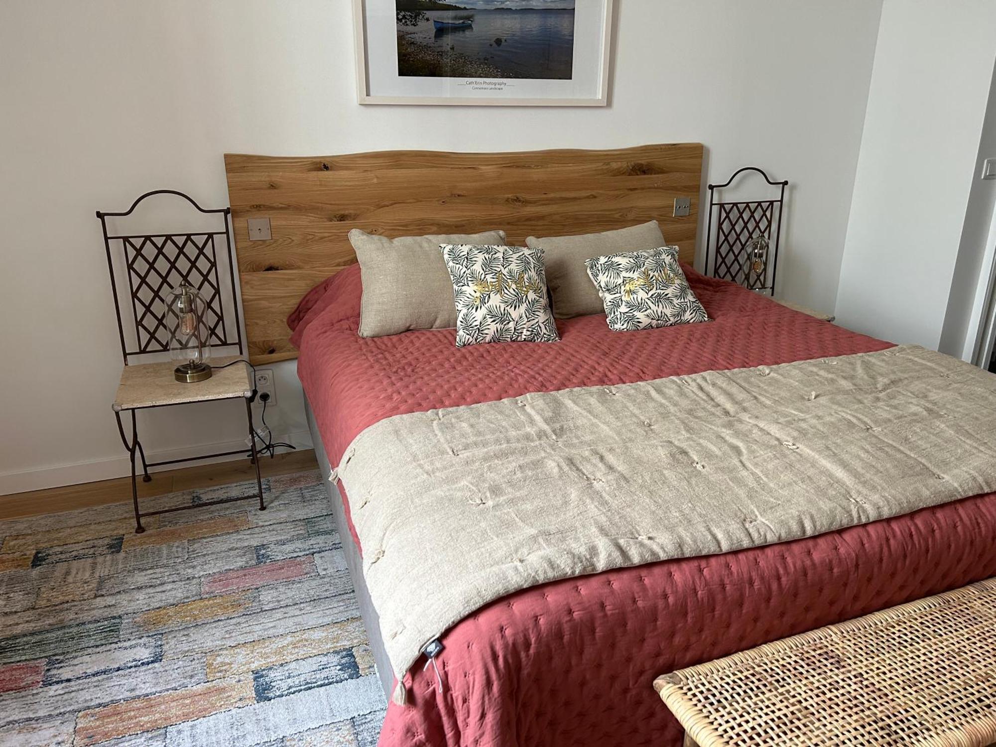 Petite Pepite Du Suquet Apartment Cannes